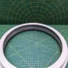 Манжета Gorenje 587400