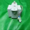 744fe75e-bd85-4cc6-be5e-aae7d9ac8e57 Трансформатор Samsung DC26-00009P