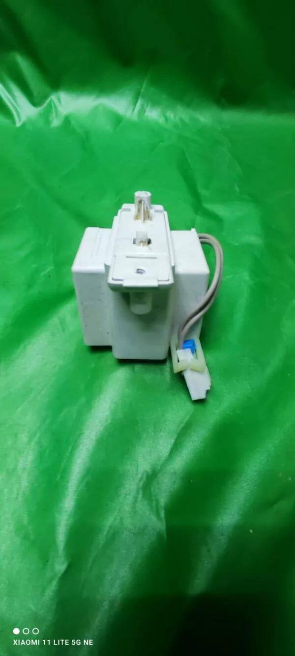 744fe75e-bd85-4cc6-be5e-aae7d9ac8e57 Трансформатор Samsung DC26-00009P