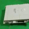 модуль управления пмм 1755700400 beko din 5833