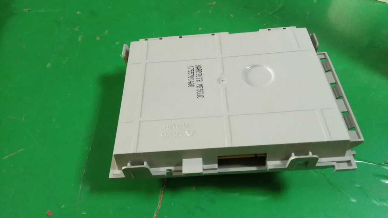 модуль управления пмм 1755700400 beko din 5833