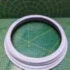Манжета Whirlpool Vestel 42004246