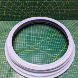 Манжета Whirlpool Vestel 42004246 Манжета Whirlpool Vestel 42004246