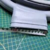 Манжета Indesit Ariston 144002859
