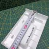 Панель ПП LG MGC620392-4 8/4