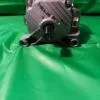 Двигатель Dexp Kening BLDCA-270-3 -3 контакта Инверт. Двигатель Dexp Kening BLDCA-270-3 -3 контакта Инверт.