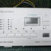 74cd32b9-9d6a-4e94-b9c4-5b784ef4ca21 Модуль Electrolux EWT 106411W для стиральной машины