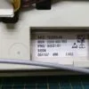 74db03a7-2f71-4c23-b226-f0b3e148be39 Модуль Bosch WFXI2840