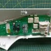 750b65ca-8201-4465-bf6f-1bfbf1c16d2c Модуль Candy 1000DF без пров