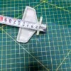 Ручка люка Samsung DC64-01492A для стиральной машины