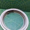 Манжета Indesit Ariston 144001559