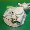 поддон whirlpool ikea DWF A00 с датчиком уровня воды