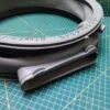 Манжета Electrolux A00466810