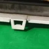 Модуль Indesit BWSA 61051