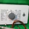Модуль Bosch WLM20440OE/03