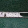 75820ab8-a503-4056-93c8-577a62653f67 Панель управления Bosch 5560006637
