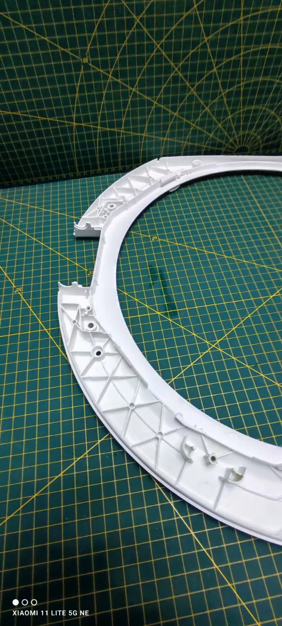 75a4bc49-20e6-4c19-aea4-59dca6e1786e Обрамление внутреннее Candy 41027535