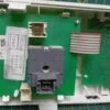 Элементы управления Siemens SL14-44 (кнопки)