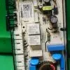 Силовой модуль Beko 2855630100