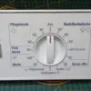 75d8bbda-651f-4555-a980-55eca5599662 Модуль Bosch WFXI2840