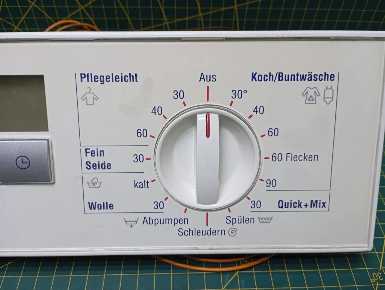 75d8bbda-651f-4555-a980-55eca5599662 Модуль Bosch WFXI2840