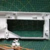 Модуль Bosch WLG20061OE/02