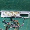 Модуль Beko RSPE78612W