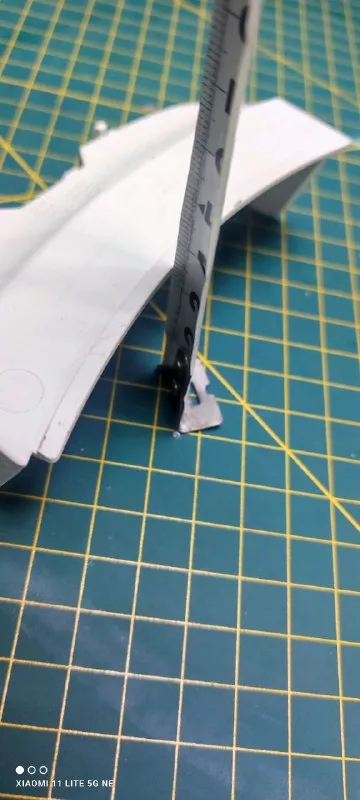 Площадка под ручку Samsung DC63-00924 бел