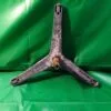 Крестовина Samsung DC60-00078a