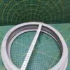 Манжета Indesit Ariston 144001555