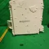 Бункер порошкоприемника Electrolux 110489000