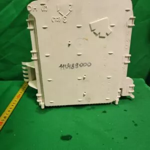Бункер порошкоприемника Electrolux 110489000