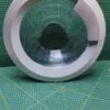 Люк Bosch 702232 с дефектом