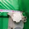 Бункер соли Electrolux 54202901 для пмм