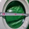 7621ebef-b4a6-49bc-81f2-b340ef1113db Люк Electrolux 132783020 бел.