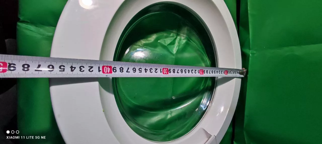 7621ebef-b4a6-49bc-81f2-b340ef1113db Люк Electrolux 132783020 бел.