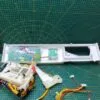 Модуль Electrolux EWP1064TDW