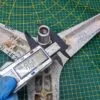 Крестовина Samsung DC97-15971A