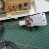 76508421-b424-434c-aea9-3114db7c73b5 Модуль Daewoo DWD-M1017E