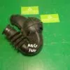 765621b8-b912-45b0-8ff9-4bc433d24d07 Патрубок слива Electrolux 132799800-801-802