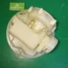 7669a7f3-ecaa-45a6-8950-ec0002b26dad-1 чаша поддона пмм вирпул whirlpool