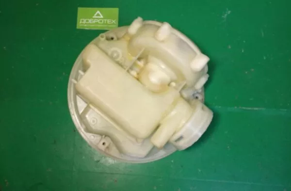 7669a7f3-ecaa-45a6-8950-ec0002b26dad-1 чаша поддона пмм вирпул whirlpool