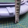 7671f3d9-c8f0-40ad-98f5-50083be28708 Манжета Indesit Ariston 144002601