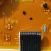 7681af5b-1e43-46c9-b4a0-81b9e0a92195 Модуль LG WD-10160N