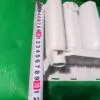 Лоток порошкоприемника Samsung DC61-01656a
