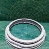 Манжета Indesit Ariston 144001557