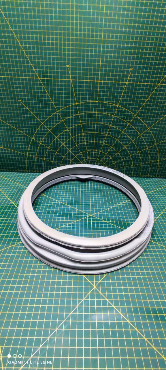 Манжета Indesit Ariston 144001557