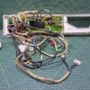 76c15efa-bf0d-4766-bbf5-d19f68500502 Модуль LG F1091LD