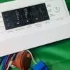 Модуль Gorenje MV75Z43S