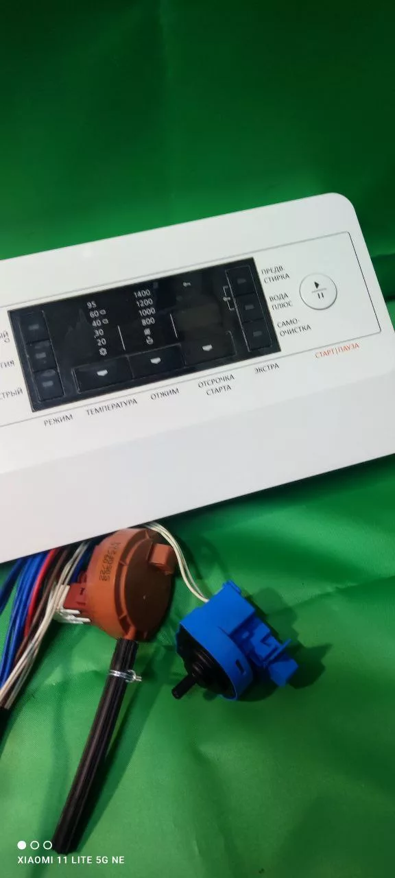Модуль Gorenje MV75Z43S